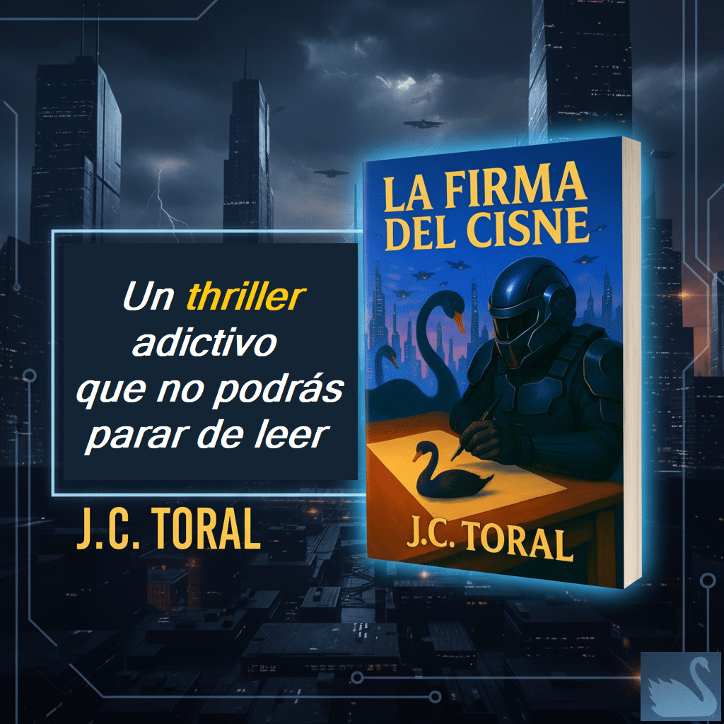 Libros Trilogia Elena Reyes