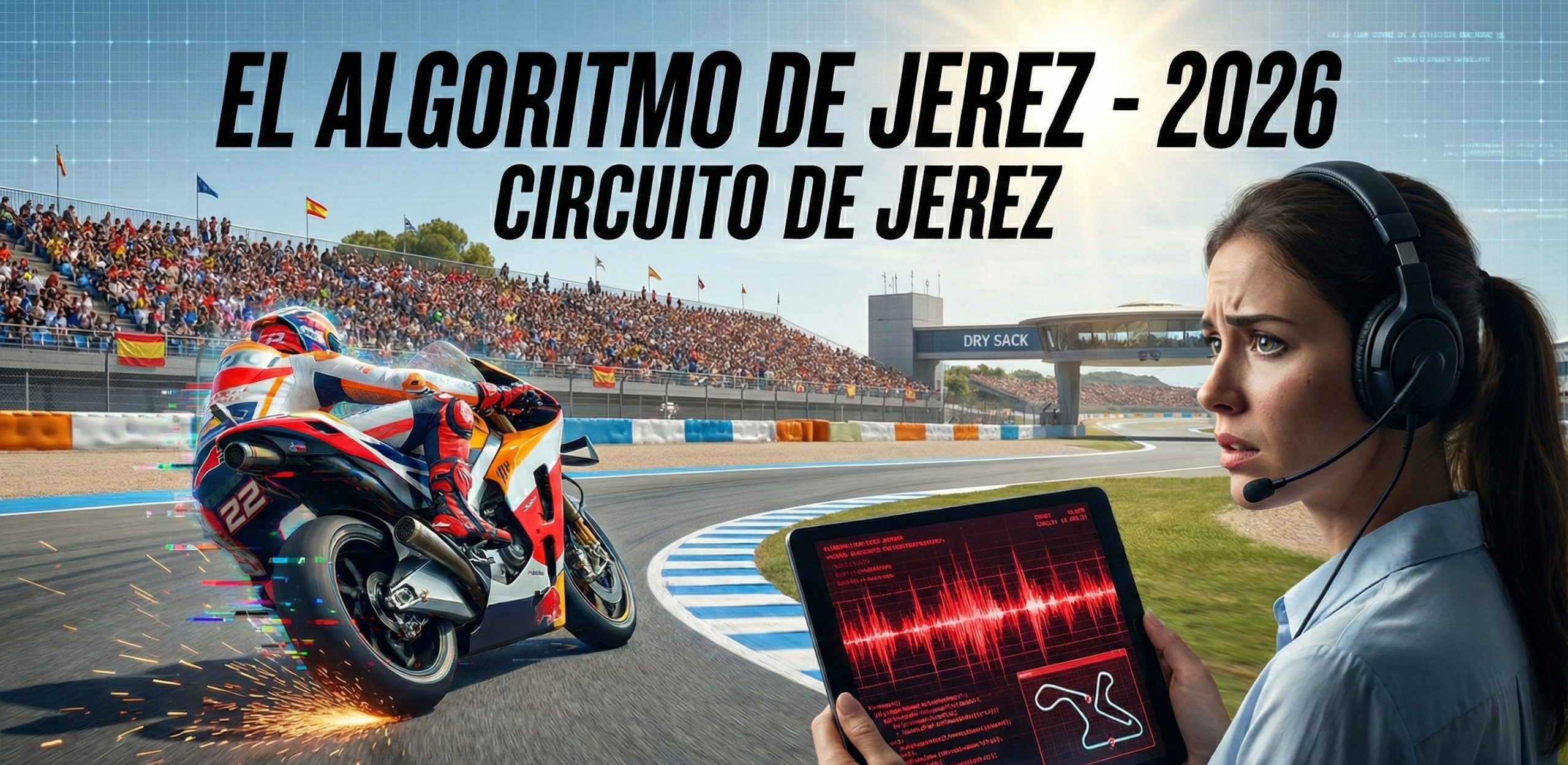 suspense circuito jerez motogp 2026